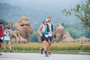 BIB: 
                            <button type="button" onclick="openModal(22306150)" class="btn btn-primary btn-sm float-right btn-popup" data-toggle="modal" data-target=".modal-high-quality">
                        <i class="fas fa-shopping-cart"></i> Add to Cart
                    </button>
                                            <button type="button" onclick="isThisMe(22306150, true)" class="btn btn-success btn-sm float-right btn-popup btn-isme hidden" data-toggle="tooltip" data-placement="bottom" title="นี่คือรูปของคุณใช่ไหม คลิกที่นี่เพื่อเอาเข้าอัลบั้ม">
                        <i class="fas fa-plus"></i> Add to album
                    </button>
                    <button type="button" onclick="isThisMe(22306150, false)" class="btn btn-warning btn-sm float-right btn-popup btn-isnotme hidden">
                        <i class="fas fa-ban"></i> Remove from album
                    </button>